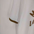 MAGICAL LANDMARK IN HARAJUKU リンガーTシャツ メンズ JPN:L