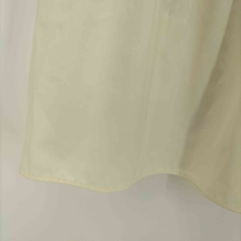 シップスフォーウィメン SHIPS for women 24SS シャーリングギャザースカート レディース