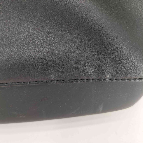 MY MOLESKINE NOTES バックパック クラシック レザー コレクション レディース