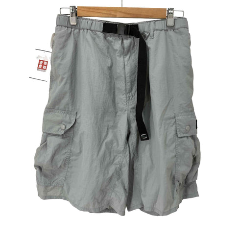 ペンフィールド Penfield カーゴクライミングショートパンツ メンズ JPN:L