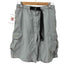 ペンフィールド Penfield カーゴクライミングショートパンツ メンズ JPN:L