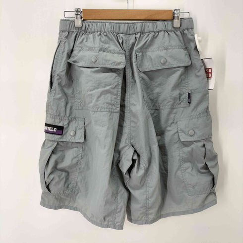ペンフィールド Penfield カーゴクライミングショートパンツ メンズ JPN:L