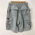 ペンフィールド Penfield カーゴクライミングショートパンツ メンズ JPN:L