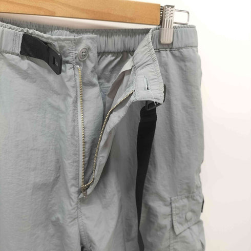 ペンフィールド Penfield カーゴクライミングショートパンツ メンズ JPN:L