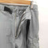 ペンフィールド Penfield カーゴクライミングショートパンツ メンズ JPN:L