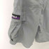 ペンフィールド Penfield カーゴクライミングショートパンツ メンズ JPN:L