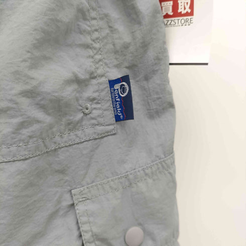 ペンフィールド Penfield カーゴクライミングショートパンツ メンズ JPN:L