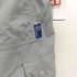 ペンフィールド Penfield カーゴクライミングショートパンツ メンズ JPN:L