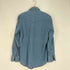 ラングラー Wrangler 70127SW デニム ウエスタンシャツ メンズ import:M