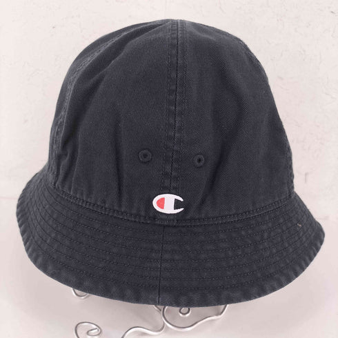 チャンピオン Champion ベルハット メンズ