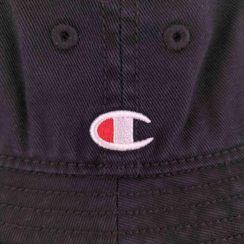 チャンピオン Champion ベルハット メンズ