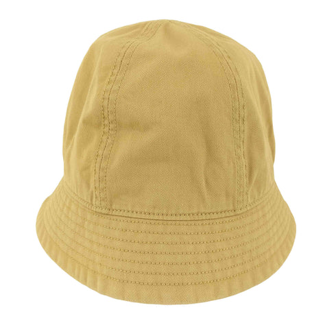 チャンピオン Champion ベルハット メンズ