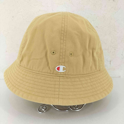 チャンピオン Champion ベルハット メンズ
