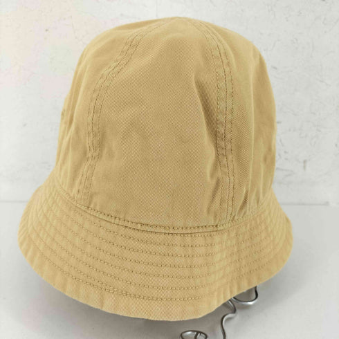 チャンピオン Champion ベルハット メンズ
