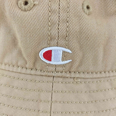 チャンピオン Champion ベルハット メンズ
