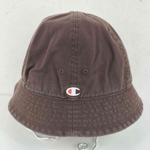 チャンピオン Champion ベルハット メンズ