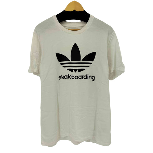 アディダスオリジナルス adidas Originals Clima 3.0 Tシャツ メンズ JPN:XL