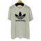 アディダスオリジナルス adidas Originals Clima 3.0 Tシャツ メンズ JPN:XL