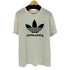 アディダスオリジナルス adidas Originals Clima 3.0 Tシャツ メンズ JPN:XL