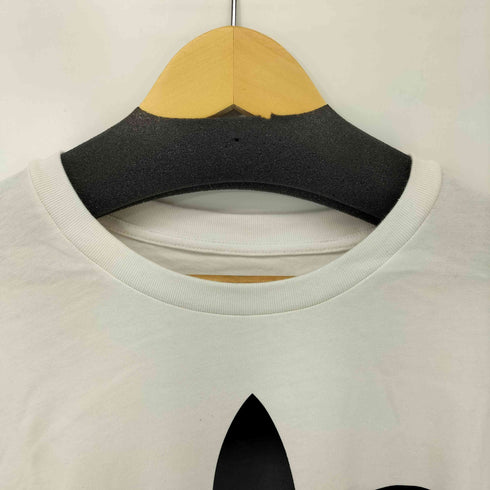 アディダスオリジナルス adidas Originals Clima 3.0 Tシャツ メンズ JPN:XL