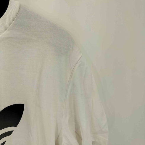 アディダスオリジナルス adidas Originals Clima 3.0 Tシャツ メンズ JPN:XL