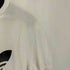 アディダスオリジナルス adidas Originals Clima 3.0 Tシャツ メンズ JPN:XL