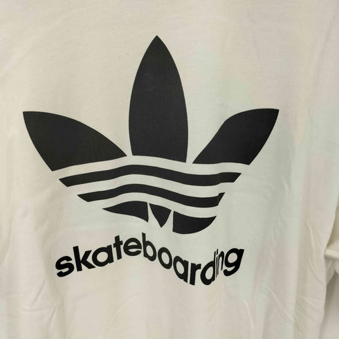 アディダスオリジナルス adidas Originals Clima 3.0 Tシャツ メンズ JPN:XL