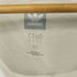 アディダスオリジナルス adidas Originals Clima 3.0 Tシャツ メンズ JPN:XL