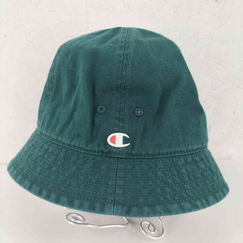 チャンピオン Champion ベルハット メンズ