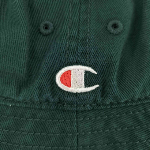 チャンピオン Champion ベルハット メンズ