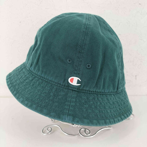 チャンピオン Champion ベルハット メンズ