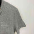 ジェイリンドバーグ J.LINDEBERG Vネック Tシャツ レディース import:M