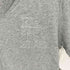 ジェイリンドバーグ J.LINDEBERG Vネック Tシャツ レディース import:M