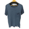 ジェイリンドバーグ J.LINDEBERG ポケットS/S Tシャツ レディース import:M