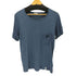 ジェイリンドバーグ J.LINDEBERG ポケットS/S Tシャツ レディース import:M