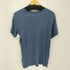 ジェイリンドバーグ J.LINDEBERG ポケットS/S Tシャツ レディース import:M