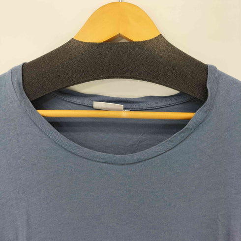 ジェイリンドバーグ J.LINDEBERG ポケットS/S Tシャツ レディース import:M