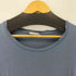 ジェイリンドバーグ J.LINDEBERG ポケットS/S Tシャツ レディース import:M