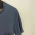 ジェイリンドバーグ J.LINDEBERG ポケットS/S Tシャツ レディース import:M