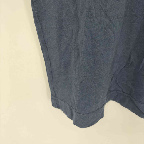 ジェイリンドバーグ J.LINDEBERG ポケットS/S Tシャツ レディース import:M