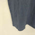 ジェイリンドバーグ J.LINDEBERG ポケットS/S Tシャツ レディース import:M