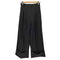 CIEL'AIR HIGH WAIST WIDE PANTS レディース M