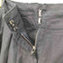 CIEL'AIR HIGH WAIST WIDE PANTS レディース M