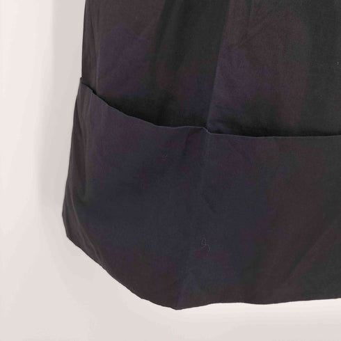 CIEL'AIR HIGH WAIST WIDE PANTS レディース M