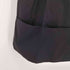 CIEL'AIR HIGH WAIST WIDE PANTS レディース M