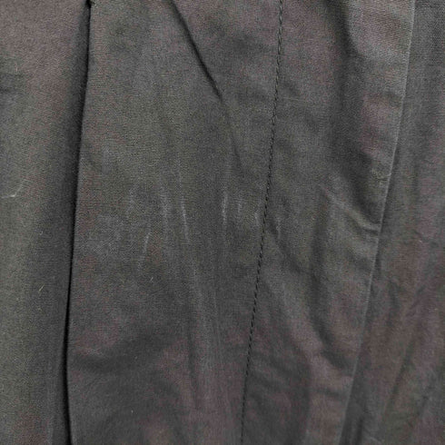 CIEL'AIR HIGH WAIST WIDE PANTS レディース M