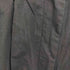 CIEL'AIR HIGH WAIST WIDE PANTS レディース M
