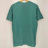 コンフォートカラーズ COMFORT COLORS Chi-bee ワンポイント ワッペン 半袖Tシャツ メンズ JPN:M
