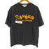 Remake T-SHIRTS ALL TOUR 2025 メンズ JPN:M