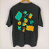 Remake T-SHIRTS ALL TOUR 2025 メンズ JPN:M